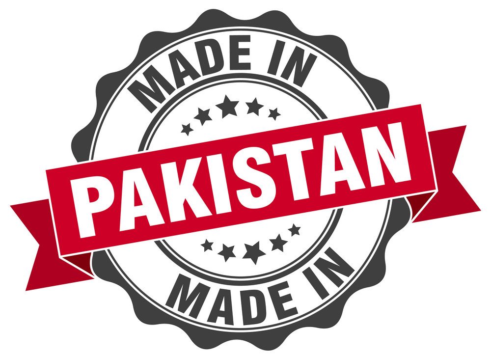 made-in-pakistan-round-seal-vector-16688529